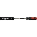 WinMax® flex justerbar afstandskile