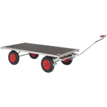 Ravendo Transportvogn TW MEDI
