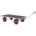 Ravendo Transportvogn TW MEDI