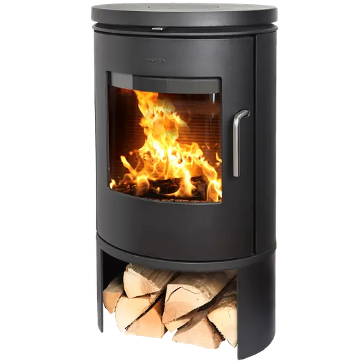 Morsø 6141 brændeovn