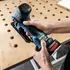 Bosch EXST 18V-155s stiksav solo
