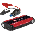 Einhell CE-JS 12 starthjælp og powerbank 12V/12A