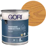GORI 506 transparent træbeskyttelse pine