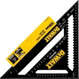 DeWALT DWHT25228 speedvinkel 300 mm