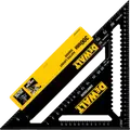 DeWALT DWHT25228 speedvinkel 300 mm
