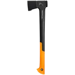 Fiskars universaløkse X24 M