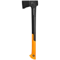 Fiskars universaløkse X24 M