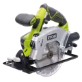 Ryobi RWSL1801M akku-rundsav 18V ONE+ Ø150 mm solo