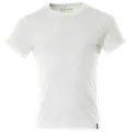 Mascot 20482-786 Crossover T-shirt hvid