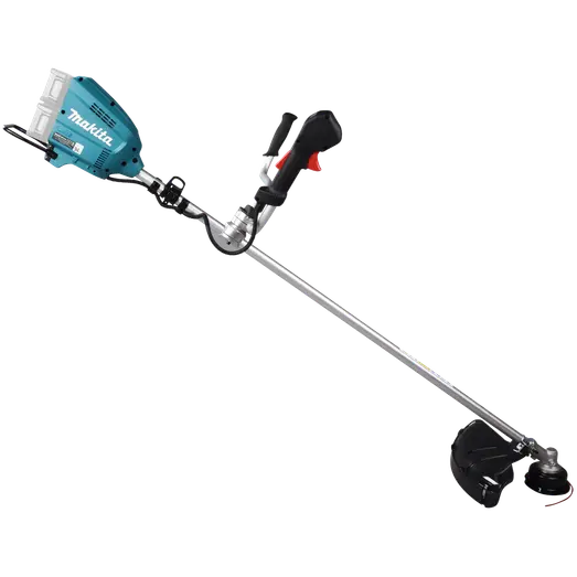 Makita UR012GZ02 XGT 40V buskrydder solo