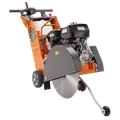 Husqvarna FS 400 LV vej-/gulvsav