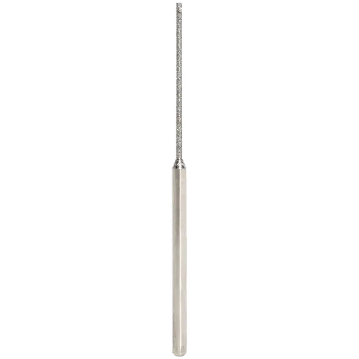 BIHUI diamant stift P150 1,2 mm