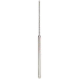 BIHUI diamant stift P150 1,2 mm