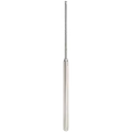BIHUI diamant stift P150 1,2 mm