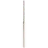 BIHUI diamant stift P150 1,2 mm