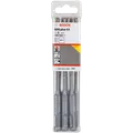Bosch PRO SDS plus-5X hammerbor, 5x100x160 mm, 10 stk.