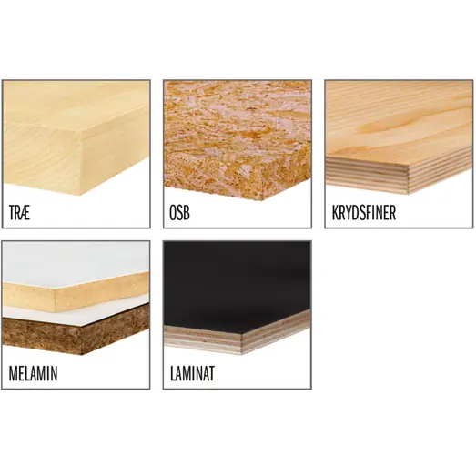 CMT savklinge 216x2,8x30 mm Z64W neg.