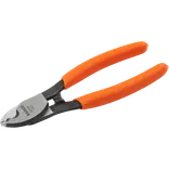Bahco afisoleringstang 160 mm
