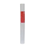 Isola Tyvek® Pro undertag 1,1 x 50 m
