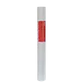 Isola Tyvek® Pro undertag 1,1 x 50 m