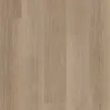BerryAlloc Zenn Click Comfort 55 vinylgulv/plank