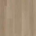 BerryAlloc Zenn Click Comfort 55 vinylgulv/plank