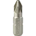 STACO bits 1/4"x25 mm PZ2