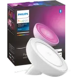 Philips Hue Bloom bordlampe LED hvid
