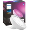 Philips Hue Bloom bordlampe LED hvid