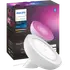 Philips Hue Bloom bordlampe LED hvid