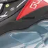 Airtox G-Force GL6 sikkerhedsstøvlet