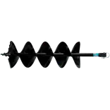 Makita E-25535 jordbor m/split 230x225x845 mm