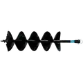 Makita E-25535 jordbor m/split 230x225x845 mm