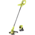 Ryobi RY18LT23A 18V ONE+ græstrimmer inkl. 1 x 2,0Ah batteri og lader