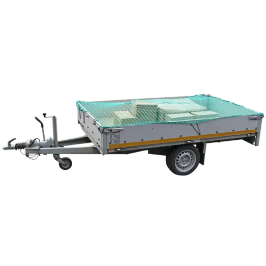 Trailernet 250x160 cm