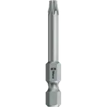 Wera torx bits 867/4Z TX20X50