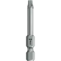 Wera torx bits 867/4Z TX20X50