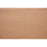 Wallmann Impressive kork-vinylgulv natur eg 7,5x228x1830 mm