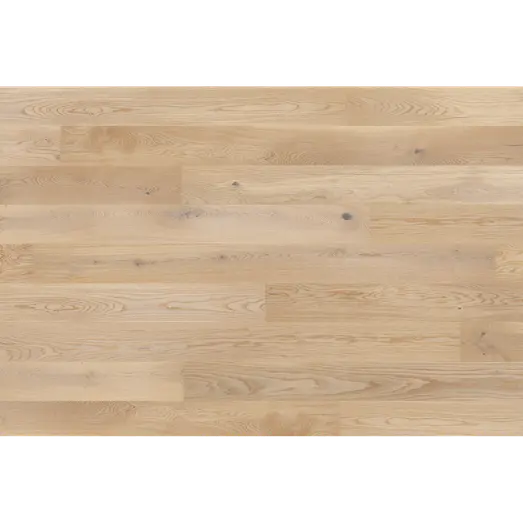 Tarkett Shade eg rustic cream withe plank XT mat lak 190x2200x14 mm