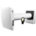 Duka One S4 Plus Wifi ventilation m/varmegenvinding Ø100 mm