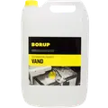 Borup demineraliseret vand 10 ltr.