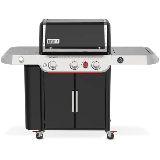 Weber® Genesis® EP-335W gasgrill
