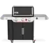 Weber® Genesis® EP-335W gasgrill