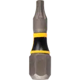 Makita bit impact premier T10 10-25 mm