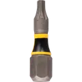 Makita bit impact premier T10 10-25 mm