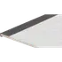 Fibrotech SPE Edge profil 2610 mm balck