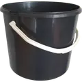 Plast spand 3,0 ltr