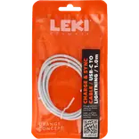 Leki Cable-USB-C to lightning 1 m
