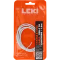 Leki Cable-USB-C to lightning 1 m