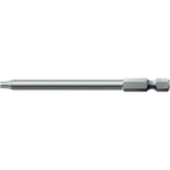 WERA 867/4 Z SB TX10 TX10X89